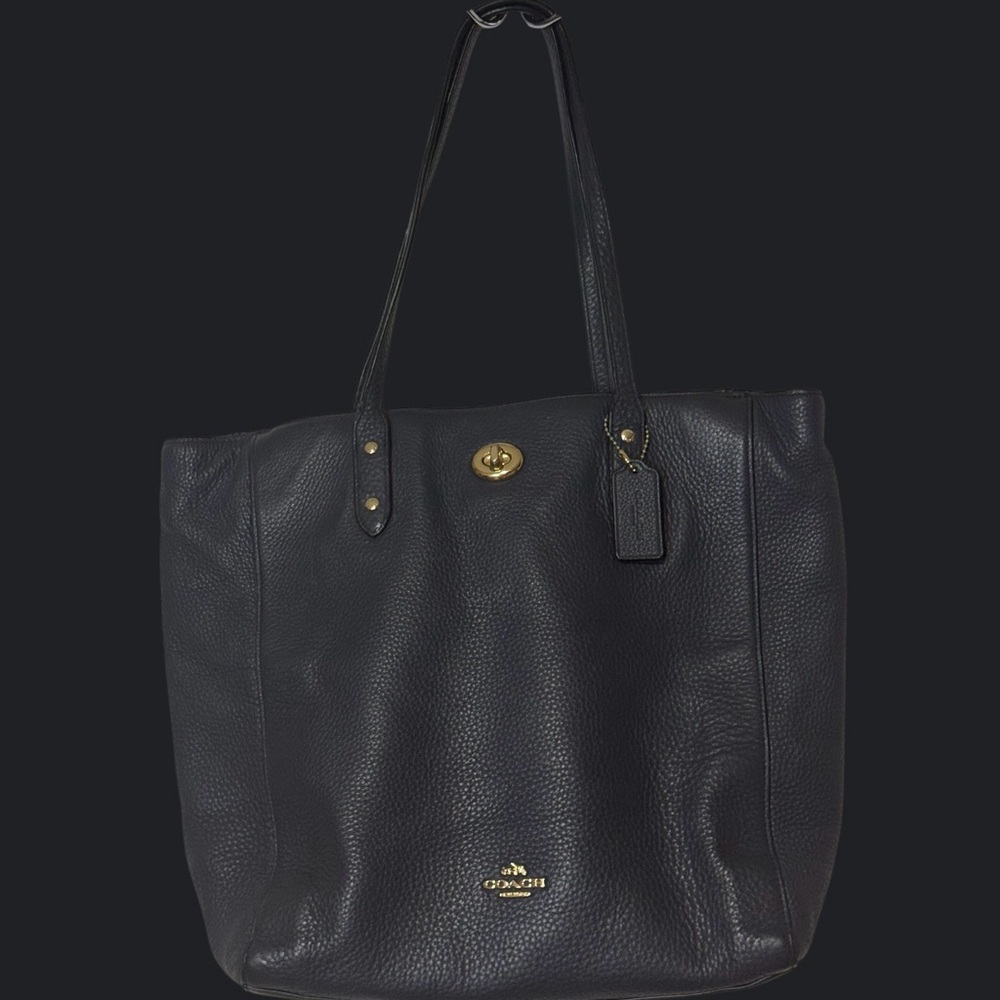 Live Show Coach Purchases! - Picture 11 of 11